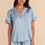 Birdy Grey  pj set  Photo 1