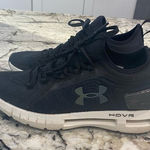 Under Armour  HOVR Phantom‎ SE Women’s size 8.5 Photo 0