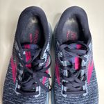 Brooks  Ghost 14 Running Shoes Photo 10
