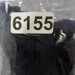 Talbots ‎ Navy Blue Cable Knit Wool Blend Poncho Sweater Shawl Collar Side Button Photo 7