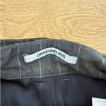 Orseund Iris Photo 2