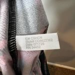 Cuddl Duds Climateright by  plaid pull on lounge pajama pants women size large Photo 4