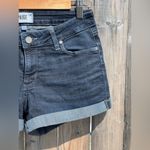 Paige women’s Jimmy Jimmy shorts Photo 3