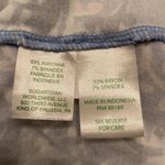 Lilly Pulitzer  Sadie Polo Turtley Awesome Dress Photo 10