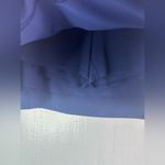 Exofficio 2 Athletic 4 Photo 5