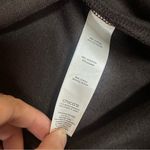 Chico's NEW  Zenergy Velour Embellished Jacket Size 2 (US Large) Photo 9