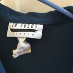 Enfocus Studio FINAL MARKDOWN Ladies’ En Focus Studio Top (10) Photo 2