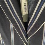 JC Penny JC. Penny blazer Photo 1