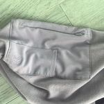 All In Motion Light Purple Hooded Sweatshirt Size Medium Photo 6