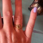 Pandora Ring Photo 0