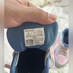 ASICS GEL-KAYANO 26 WIDE Photo 8