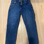 American Eagle  Jeans Mom Photo 0
