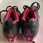 Nike New Women’s  Speedlax Lacrosse Cleats Photo 3