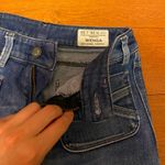 Diesel  Jeans  Photo 4