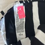 Farm Rio  Coconut Reversible Bikini Bottom Photo 5