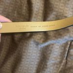 Kate Spade  Black Leather belt bag Photo 9