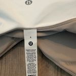 Lululemon  Align Cropped Cami Photo 4