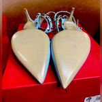 Valentino Garavani Rockstud Caged
Heels Light Blue/Pastel - Size 42 EU
(US 12) Photo 3