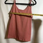 Tahari NWT tank top size XS/TP Photo 5