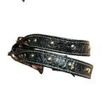 Montana West Concealed Carry Bag Photo 7