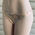Triangl Coco Floral Affair bikini bottom Photo 1