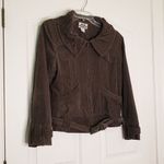 Coast to Coast Jacket Size L Photo 2