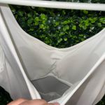 Aerie  offline tennis dress white  Photo 4