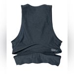Outdoor Voices  Cut Out Sports Bra Photo 2