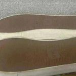 Madewell  Sidewalk Low Top Leopard Cheetah Print 
 Sneaker Shoes Photo 7