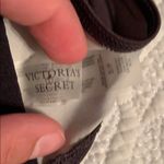Victoria's Secret Victoria’s Secret bikini top Photo 3