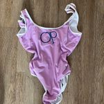 Ocean Pacific  One-Piece Photo 0