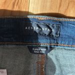 Aeropostale Aero shorts Photo 3