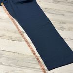 FIGS  Women's Livingston High Waist Scrub Pants Size XL NWT.  DARK HARBOR Photo 9