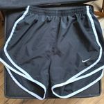 Nike Dry Tempo 3” Running Shorts Photo 0