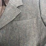 Pendleton Knockabouts Blazer Wool Vintage Photo 3