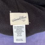 Universal Threads New hand knit hat by universal thread Photo 1