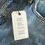 Forever 21 NWT  90’s Jeans Photo 1