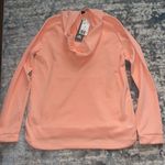 Adidas Hoodie Photo 1