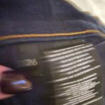 J Brand J Brans Women’s Skinny Jeans Size 26 Photo 7