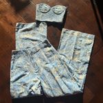 ZARA  Two-Piece Set Photo 0