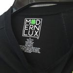 Modern Lux FINAL MARKDOWN Ladies’ NWT  Long-Sleeved Tee (XL) Photo 3