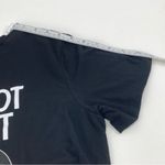 SheIn I'm Not Short I'm Penguin Size Women’s Graphic tee Size M Photo 11