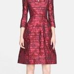 Oscar de la Renta NWOT  dress Photo 0