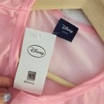 Disney Minnie mouse pj dress. Xs/s Photo 5