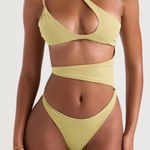 House Of CB Swimsuit Photo 8