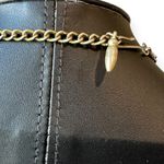 Coro Vintage Confetti Style Orb Necklace Photo 4