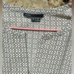 Vince  dress with pockets 🌷🌷 Photo 4