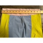 Outdoor Voices  1.5 Zoom biker shorts size Medium Photo 2