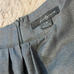 Forever 21 twenty one dress in size L Photo 7