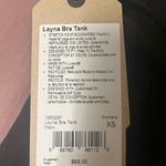 Columbia Layna Bra Tank Photo 2